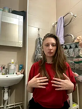 Snapshot of sirena_x_baby chatting on 26, 10, 2025 sirena x baby online show from 26, 10, 2025