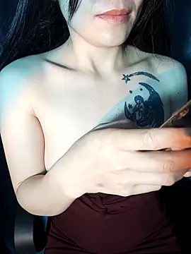 Cherry Le02 online show from 22, 3, 2026