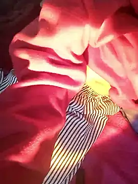 Cherry Le02 online show from 8, 1, 2026