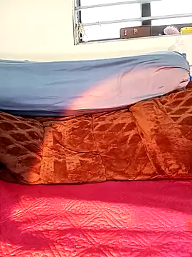 Cherry Le02 online show from 20, 11, 2025