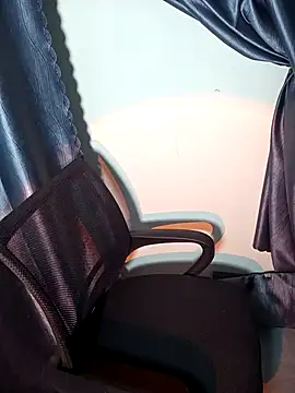 Cherry Le02 online show from 20, 3, 2026