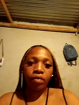 09slambitch online show from 3, 11, 2025