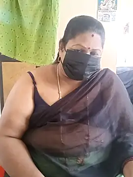 Snapshot of sreemamitha9 chatting on 17, 11, 2025 sreemamitha9 online show from 17, 11, 2025