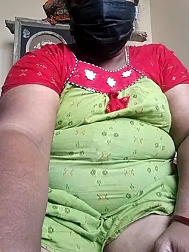 Snapshot of sreemamitha9 chatting on 20, 12, 2025 sreemamitha9 online show from 20, 12, 2025