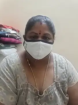 Snapshot of sreemamitha9 chatting on 27, 10, 2025 sreemamitha9 online show from 27, 10, 2025