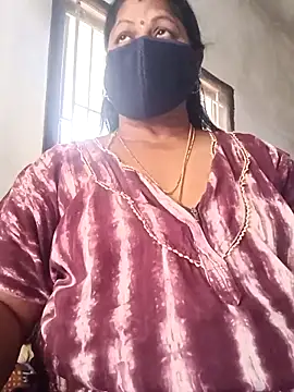 Snapshot of sreemamitha9 chatting on 27, 3, 2026 sreemamitha9 online show from 27, 3, 2026
