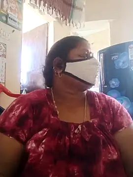 Snapshot of sreemamitha9 chatting on 5, 5, 2026 sreemamitha9 online show from 5, 5, 2026