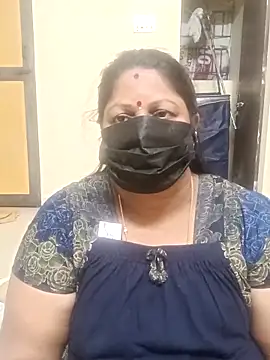 Snapshot of sreemamitha9 chatting on 13, 11, 2025 sreemamitha9 online show from 13, 11, 2025