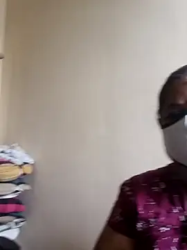 Snapshot of sreemamitha9 chatting on 24, 10, 2025 sreemamitha9 online show from 24, 10, 2025