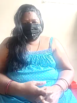 Snapshot of sreemamitha9 chatting on 28, 11, 2025 sreemamitha9 online show from 28, 11, 2025