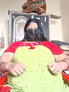 Snapshot of sreemamitha9 chatting on 19, 12, 2025 sreemamitha9 online show from 19, 12, 2025