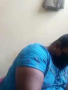 Snapshot of sreemamitha9 chatting on 11, 3, 2026 sreemamitha9 online show from 11, 3, 2026