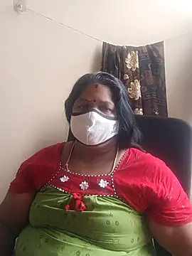 Snapshot of sreemamitha9 chatting on 9, 11, 2025 sreemamitha9 online show from 9, 11, 2025