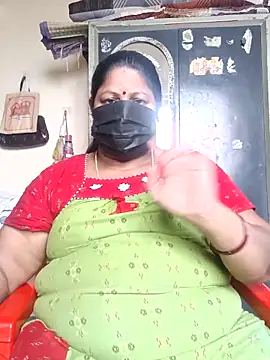 Snapshot of sreemamitha9 chatting on 29, 11, 2025 sreemamitha9 online show from 29, 11, 2025