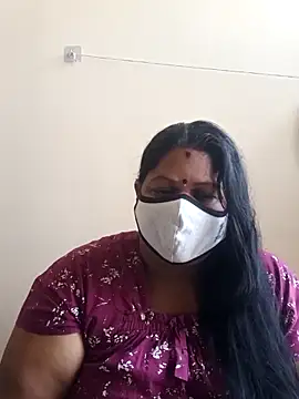 Snapshot of sreemamitha9 chatting on 8, 11, 2025 sreemamitha9 online show from 8, 11, 2025