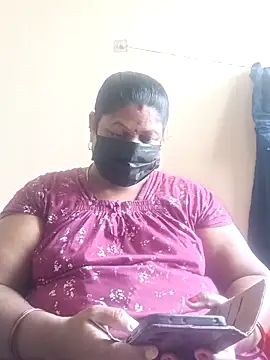 Snapshot of sreemamitha9 chatting on 27, 11, 2025 sreemamitha9 online show from 27, 11, 2025