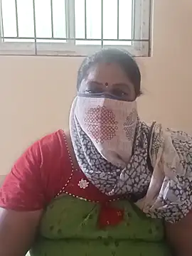 Snapshot of sreemamitha9 chatting on 3, 11, 2025 sreemamitha9 online show from 3, 11, 2025