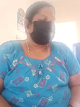 Snapshot of sreemamitha9 chatting on 15, 2, 2026 sreemamitha9 online show from 15, 2, 2026