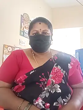 Snapshot of sreemamitha9 chatting on 20, 3, 2026 sreemamitha9 online show from 20, 3, 2026