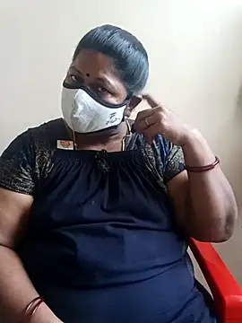 Snapshot of sreemamitha9 chatting on 20, 11, 2025 sreemamitha9 online show from 20, 11, 2025