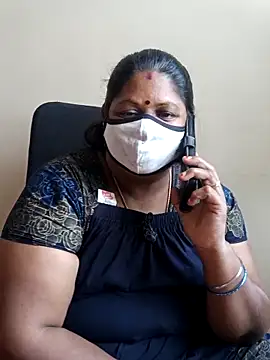 Snapshot of sreemamitha9 chatting on 1, 11, 2025 sreemamitha9 online show from 1, 11, 2025