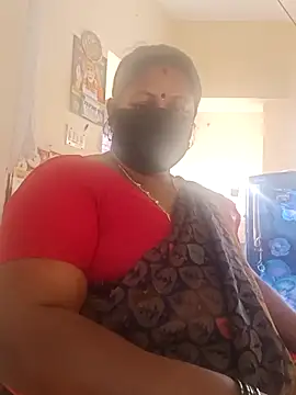 Snapshot of sreemamitha9 chatting on 24, 3, 2026 sreemamitha9 online show from 24, 3, 2026