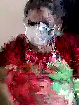 Snapshot of sreemamitha9 chatting on 18, 11, 2025 sreemamitha9 online show from 18, 11, 2025