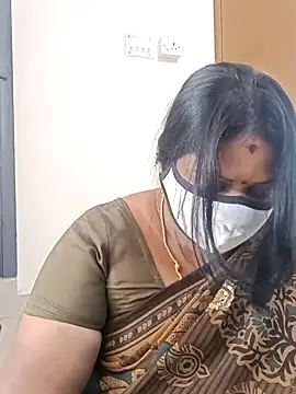 Snapshot of sreemamitha9 chatting on 21, 11, 2025 sreemamitha9 online show from 21, 11, 2025