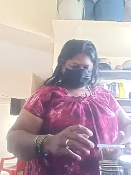 Snapshot of sreemamitha9 chatting on 25, 3, 2026 sreemamitha9 online show from 25, 3, 2026