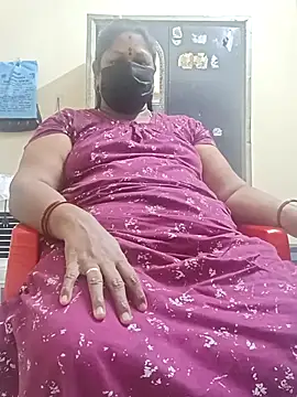 Snapshot of sreemamitha9 chatting on 2, 12, 2025 sreemamitha9 online show from 2, 12, 2025