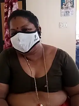 Snapshot of sreemamitha9 chatting on 6, 11, 2025 sreemamitha9 online show from 6, 11, 2025