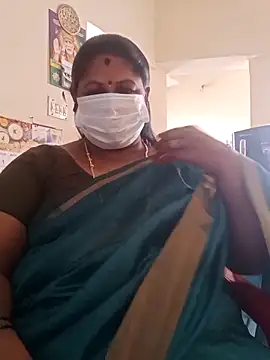 Snapshot of sreemamitha9 chatting on 3, 4, 2026 sreemamitha9 online show from 3, 4, 2026