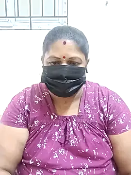 Snapshot of sreemamitha9 chatting on 12, 11, 2025 sreemamitha9 online show from 12, 11, 2025