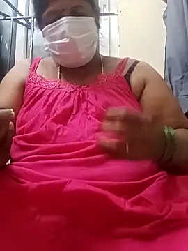 Snapshot of sreemamitha9 chatting on 4, 4, 2026 sreemamitha9 online show from 4, 4, 2026