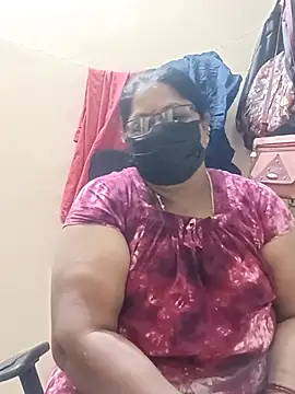 Snapshot of sreemamitha9 chatting on 14, 12, 2025 sreemamitha9 online show from 14, 12, 2025