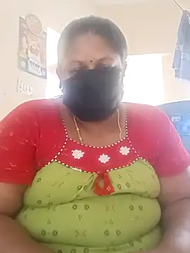 Snapshot of sreemamitha9 chatting on 9, 3, 2026 sreemamitha9 online show from 9, 3, 2026