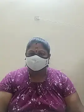 Snapshot of sreemamitha9 chatting on 20, 11, 2025 sreemamitha9 online show from 20, 11, 2025