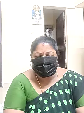 Snapshot of sreemamitha9 chatting on 24, 11, 2025 sreemamitha9 online show from 24, 11, 2025