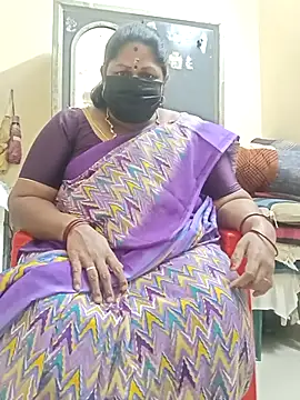 Snapshot of sreemamitha9 chatting on 5, 12, 2025 sreemamitha9 online show from 5, 12, 2025