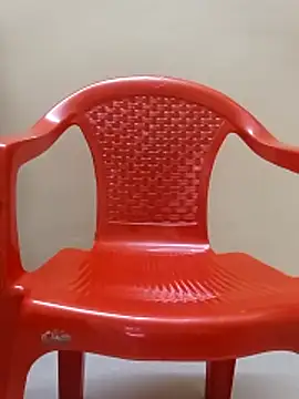 Snapshot of sreemamitha9 chatting on 29, 10, 2025 sreemamitha9 online show from 29, 10, 2025