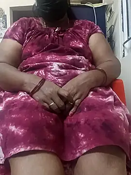 Snapshot of sreemamitha9 chatting on 21, 12, 2025 sreemamitha9 online show from 21, 12, 2025