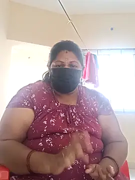 Snapshot of sreemamitha9 chatting on 18, 12, 2025 sreemamitha9 online show from 18, 12, 2025