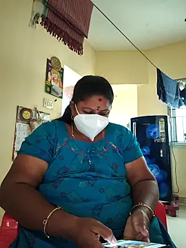 Snapshot of sreemamitha9 chatting on 15, 5, 2026 sreemamitha9 online show from 15, 5, 2026