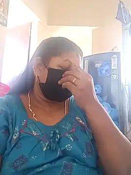 Snapshot of sreemamitha9 chatting on 21, 3, 2026 sreemamitha9 online show from 21, 3, 2026