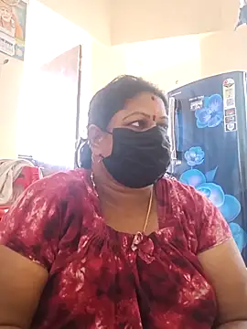 Snapshot of sreemamitha9 chatting on 26, 4, 2026 sreemamitha9 online show from 26, 4, 2026