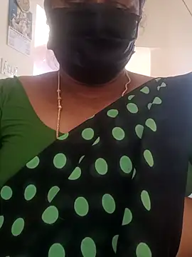 Snapshot of sreemamitha9 chatting on 12, 2, 2026 sreemamitha9 online show from 12, 2, 2026