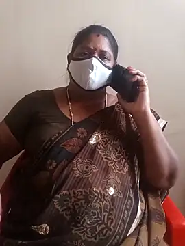 Snapshot of sreemamitha9 chatting on 5, 11, 2025 sreemamitha9 online show from 5, 11, 2025