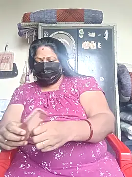 Snapshot of sreemamitha9 chatting on 1, 12, 2025 sreemamitha9 online show from 1, 12, 2025