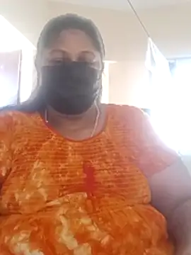 Snapshot of sreemamitha9 chatting on 10, 2, 2026 sreemamitha9 online show from 10, 2, 2026