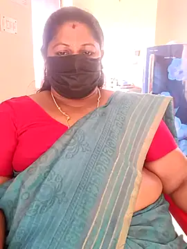 Snapshot of sreemamitha9 chatting on 14, 2, 2026 sreemamitha9 online show from 14, 2, 2026